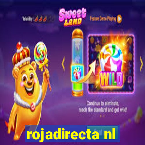 rojadirecta nl